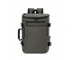 Plecak na laptopa 15" VA396