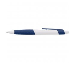 Długopis V0093