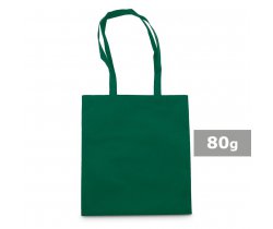 Torba na zakupy V5805 / A