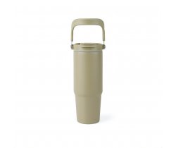 Butelka sportowa 880 ml VINGA Eos VG557