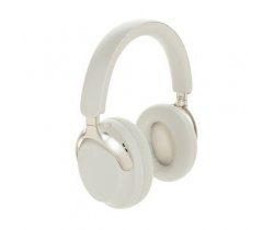 Nauszne słuchawki bezprzewodowe Soundpro ANC P331.1123