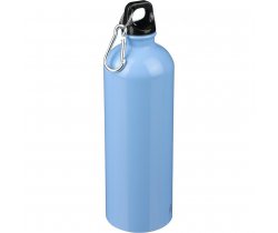Butelka sportowa 750 ml VA873