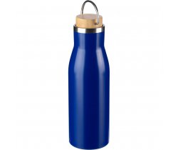 Butelka sportowa 500 ml VA140