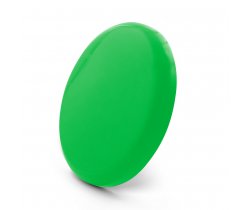Frisbee | Eoan V1821