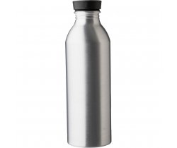 Butelka sportowa 550 ml VA170