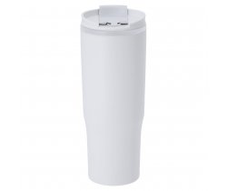 Kubek termiczny 800 ml VA255