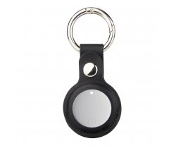 Bezprzewodowy wykrywacz kluczy, lokalizator Findmate Dual P301.6203