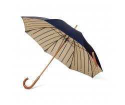 Parasol 23" VINGA Bosler AWARE™ RPET VG495