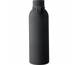 Butelka termiczna 500 ml VA567
