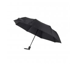 Parasol 21" VINGA Baltimore VG608