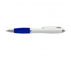 Długopis z RABS V1192