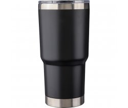 Kubek termiczny 590 ml VA424