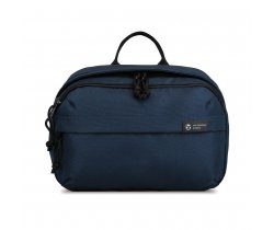 Kosmetyczka Renew AWARE™ RPET VR006