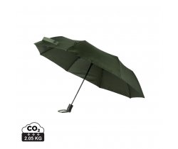 Parasol 21" VINGA Baltimore VG608