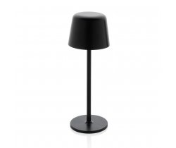 Lampka na biurko Zenic P513.9701
