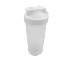 Butelka sportowa 750 ml, shaker | Urelles VA102