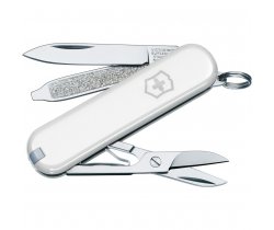 Narzędzie wielofunkcyjne Victorinox Classic SD VA808