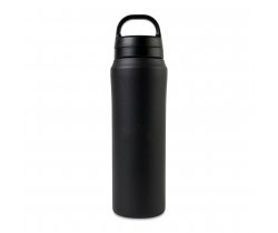 Butelka termiczna 470 ml Aviana™ Rowan VR009