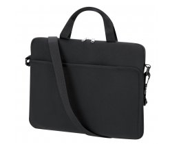 Torba na laptopa 14'' VA650