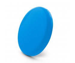 Frisbee | Eoan V1821