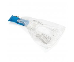 Maska do resuscytacji, brelok P265.245