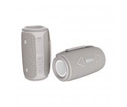 Głośnik bezprzewodowy 16W P331.1419