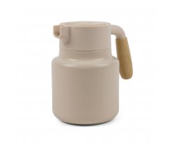 Dzbanek próżniowy 1200 ml VINGA Arbe RCS VG629
