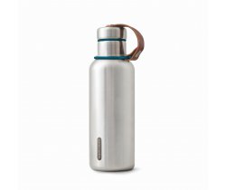Butelka termiczna 500 ml Black + Blum P439.1033