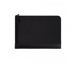 Pokrowiec na laptopa 16" VINGA Marlow, RPET VG584
