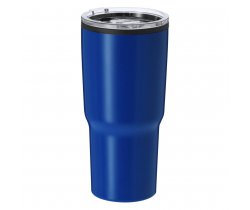 Kubek termiczny 530 ml VA688