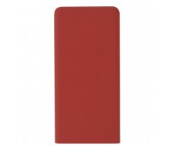 Power bank 5000 mAh VA379