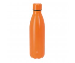 Butelka sportowa 790 ml ze stali nierdzewnej z recyklingu VA307