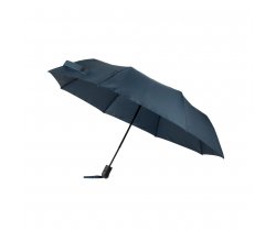 Parasol 21" VINGA Baltimore VG608