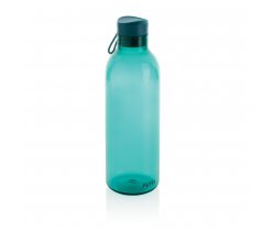 Butelka sportowa 1000 ml Avira Atik RPET P438.043