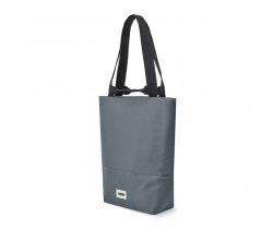 Torba termoizolacyjna Black + Blum P439.1902