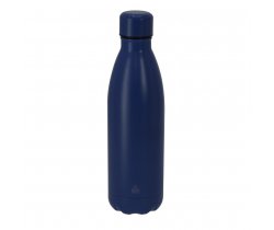 Butelka sportowa 790 ml ze stali nierdzewnej z recyklingu VA307