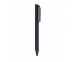 Długopis mini Pocketpal, RABS P611.199