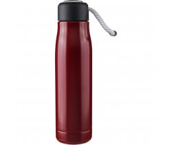 Butelka termiczna 500 ml VA562