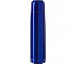 Termos 1000 ml V4515