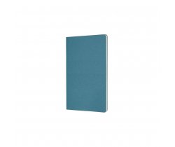 Zeszyt MOLESKINE Cahier Journal ok. A5 VM022 / W