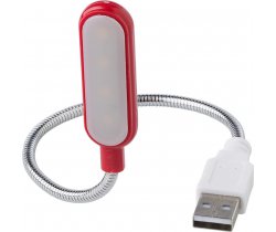 Lampka USB V0288