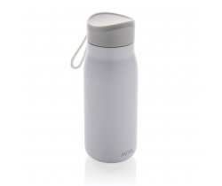 Kubek termiczny 150 ml Avira Ain P438.053