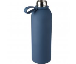 Butelka termiczna 500 ml VA567