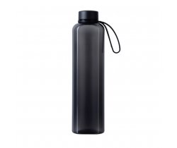 Butelka sportowa 550 ml VINGA Arch VG645