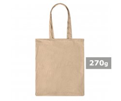 Torba na zakupy V2126
