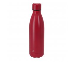 Butelka sportowa 790 ml ze stali nierdzewnej z recyklingu VA307