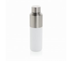 Butelka termiczna 600 ml Fluid P437.0703