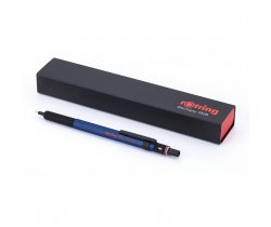 Ołówek automatczny rOtring 500 VA840