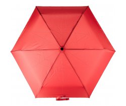 Parasol automatyczny RPET VA438
