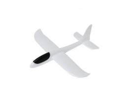 Samolot VA765